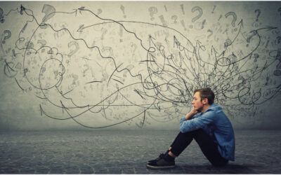 CBD és a szorongás kapcsolata: Mit mutat a legújabb tudományos meta-analízis?