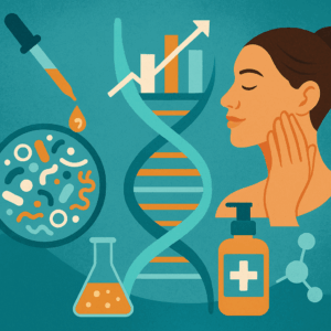 cbd kozmetika bőrgyógyászat